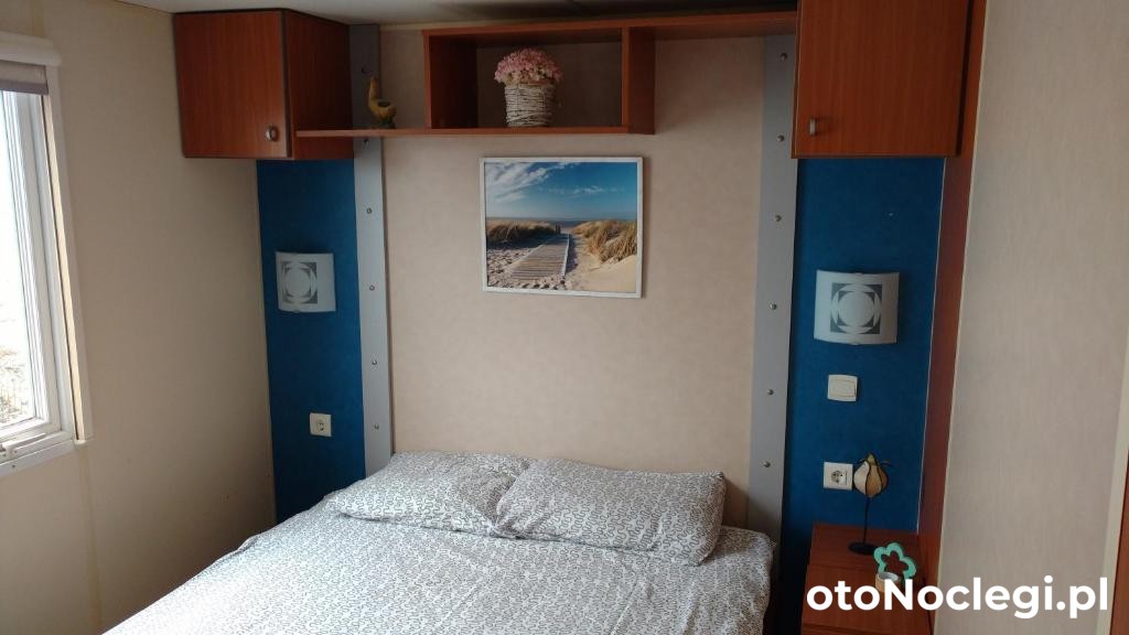 GAMA Domki Gąski (3) GAMA Domki Gąski (3)