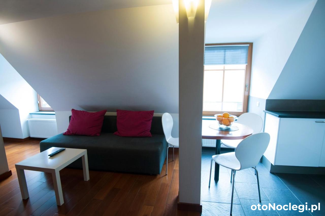 Maria2 Apartamenty Szczyrk (39)