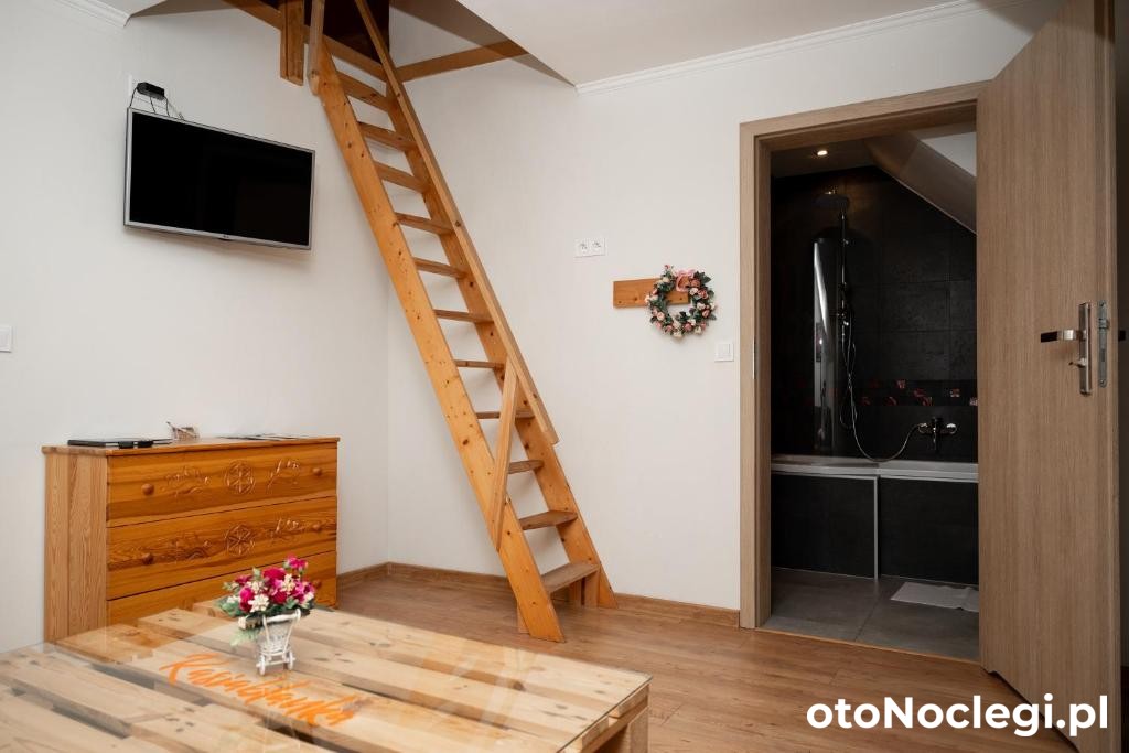 Pienińska Róża Szczawnica (26)