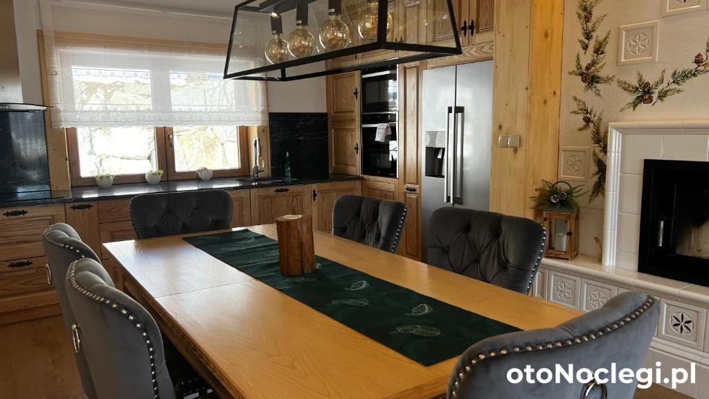 Rancho Zaliński Bustryk (21)