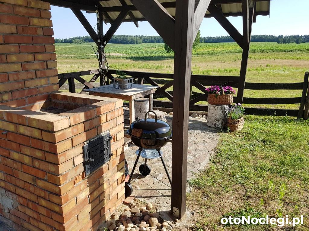 Gościniec Tymawa Tymawa (7)