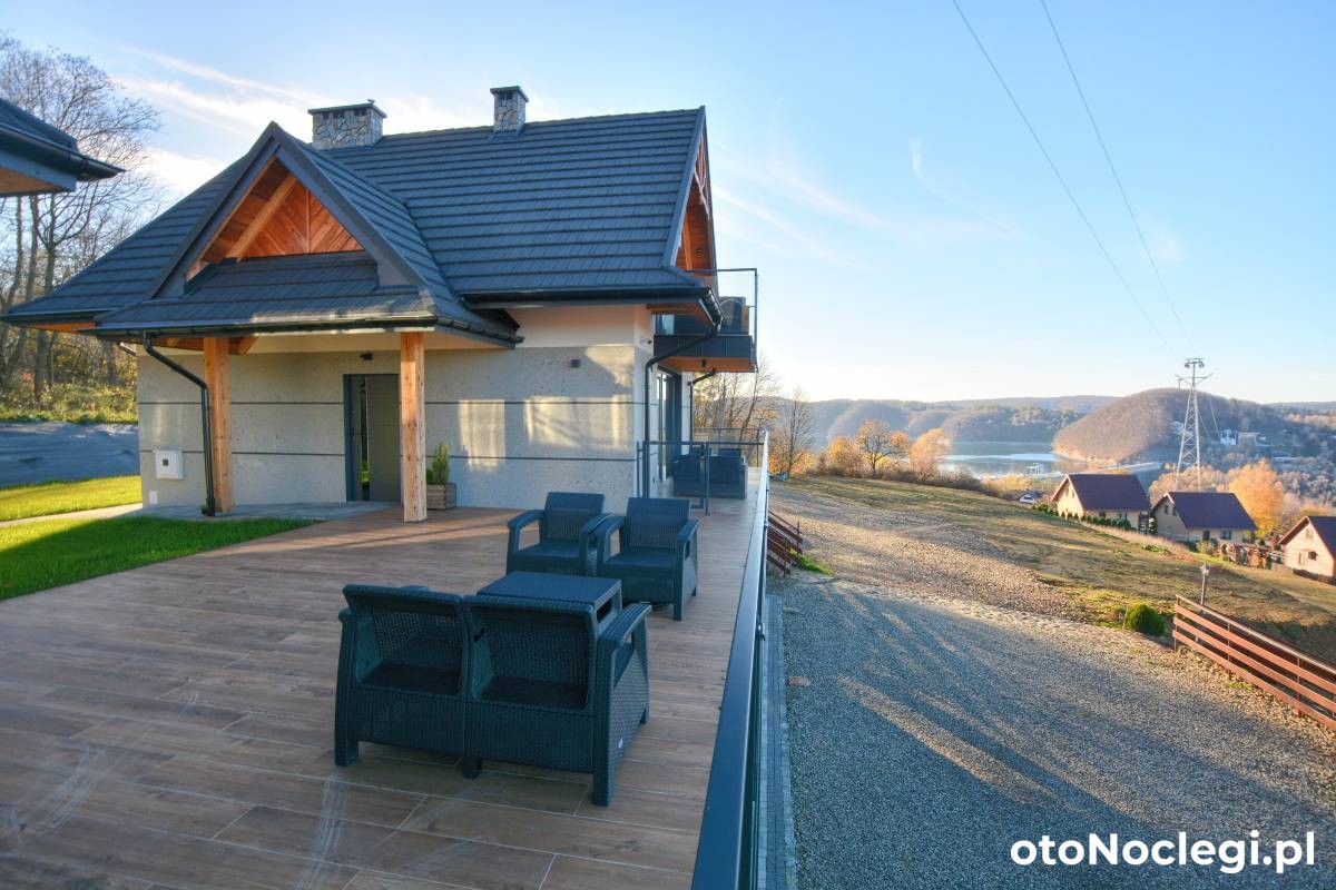 Santa Angela Solina (4)