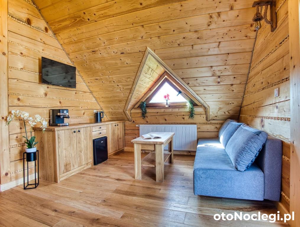 Osada Agro Solina Łobozew Dolny (9)