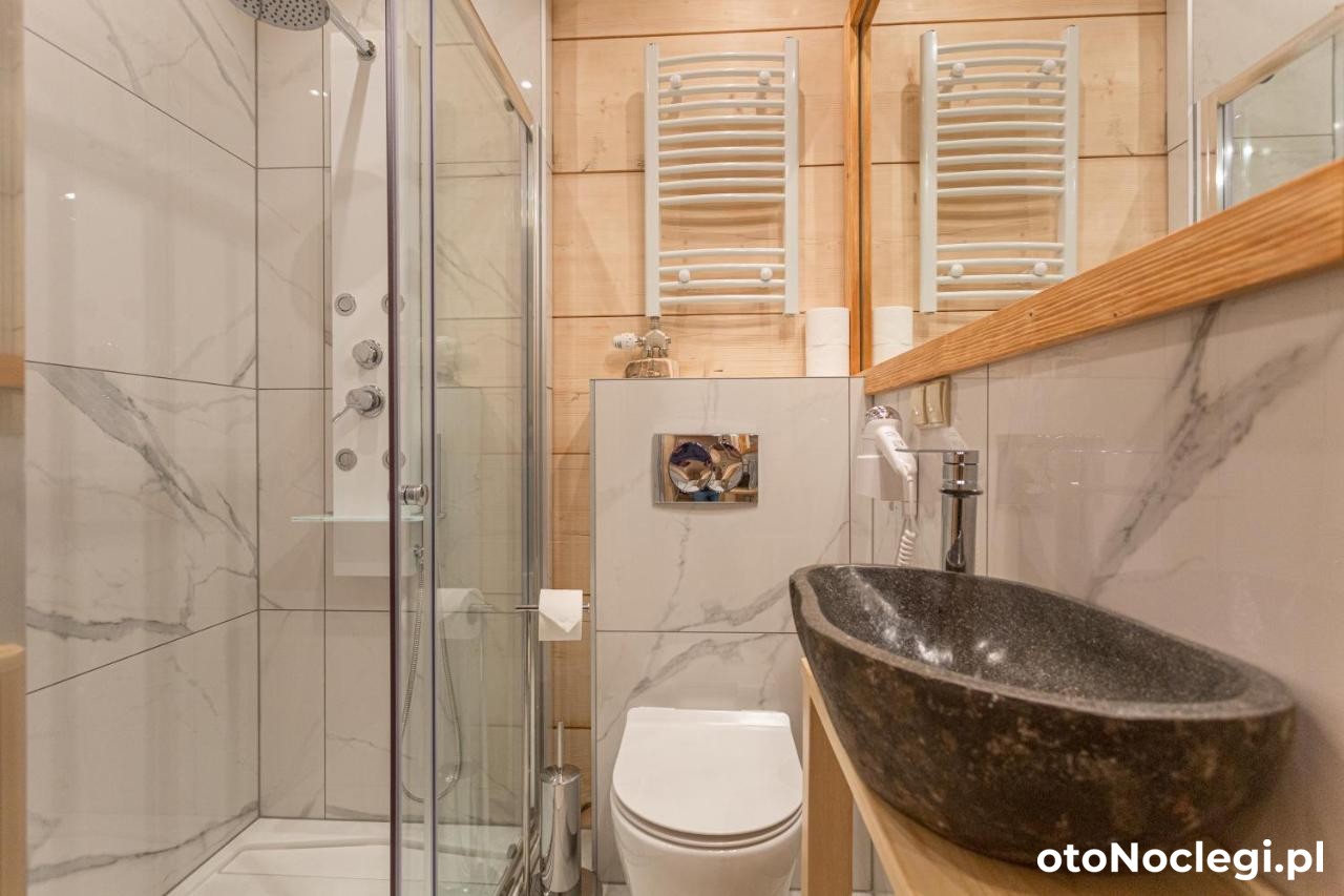 Mietusiowa Pchełka Poronin (19)