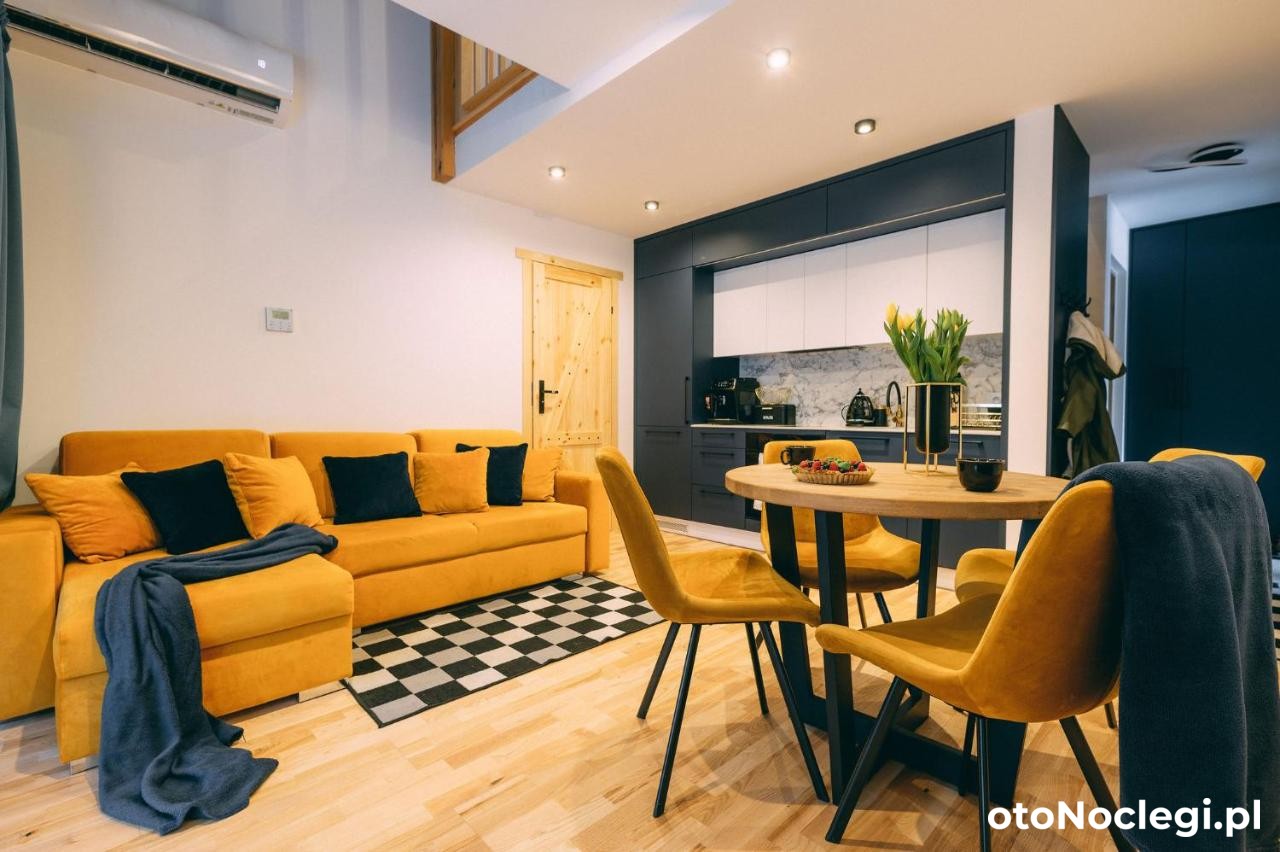 Karmuszka Slow Łukta (19)