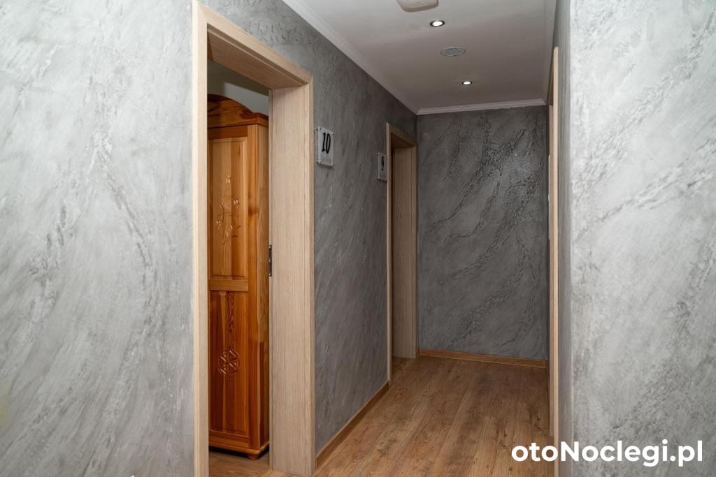 Pienińska Róża Szczawnica (53)