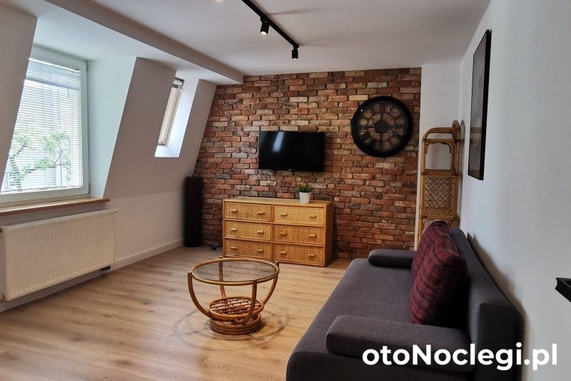 Bitwy pod Płowcami 13A, Sopot (1)