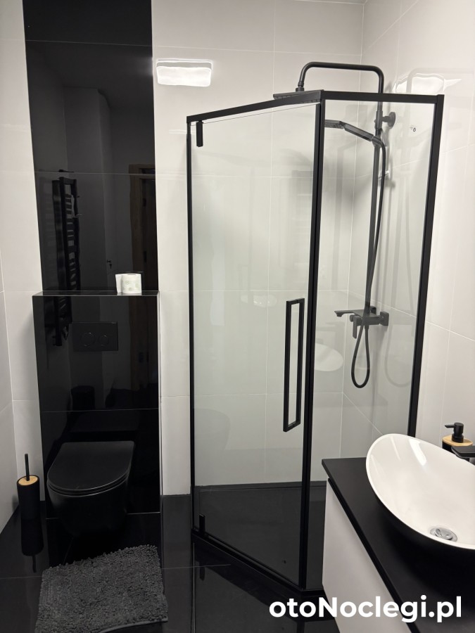 Apartament Skalista Szczyrk (15)