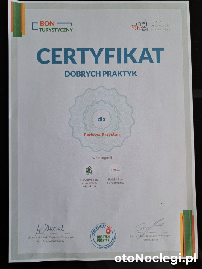 Perłowa Przystań Pierwoszyno (26)