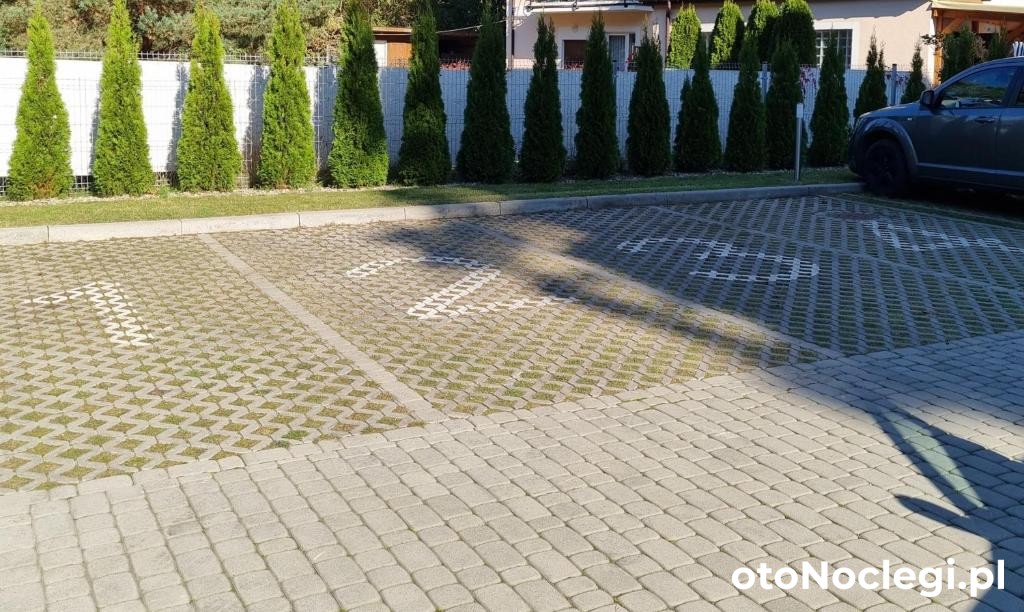 Apartament Turkusowy w Mielnie  Mielno (33)