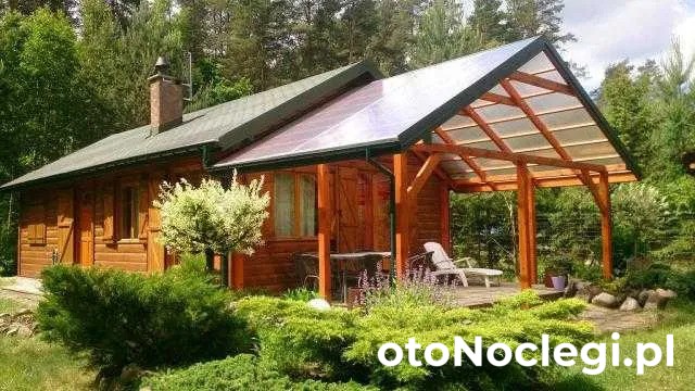Domek u Bodka (1)