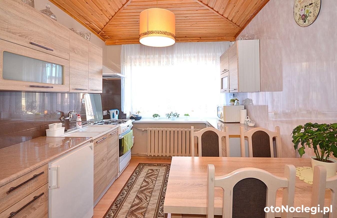 Złoto Bałtyku Darłówko (17)