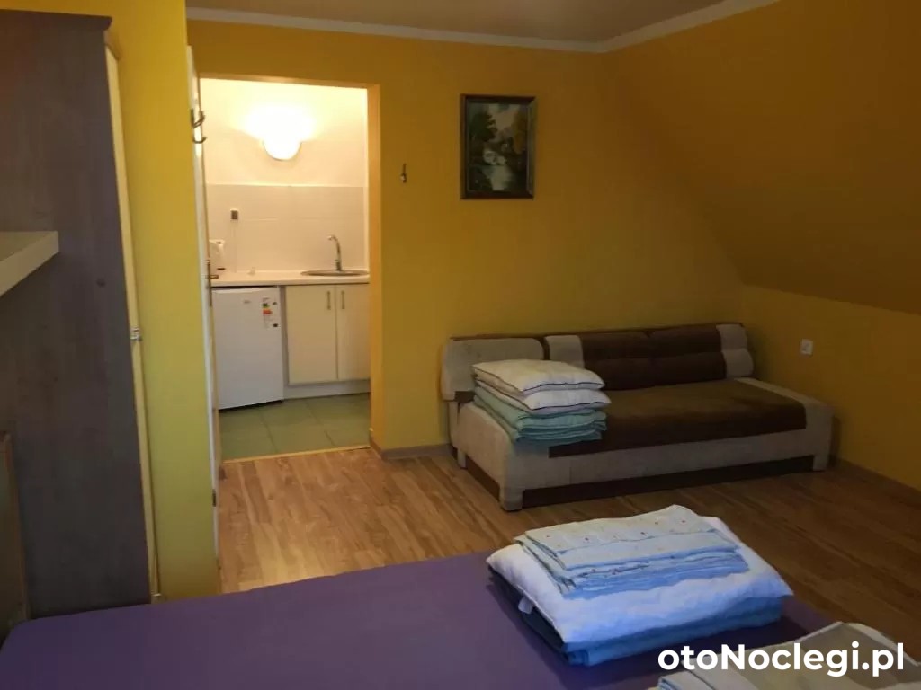 Dom Gościnny Maximus Krynica Morska (32)