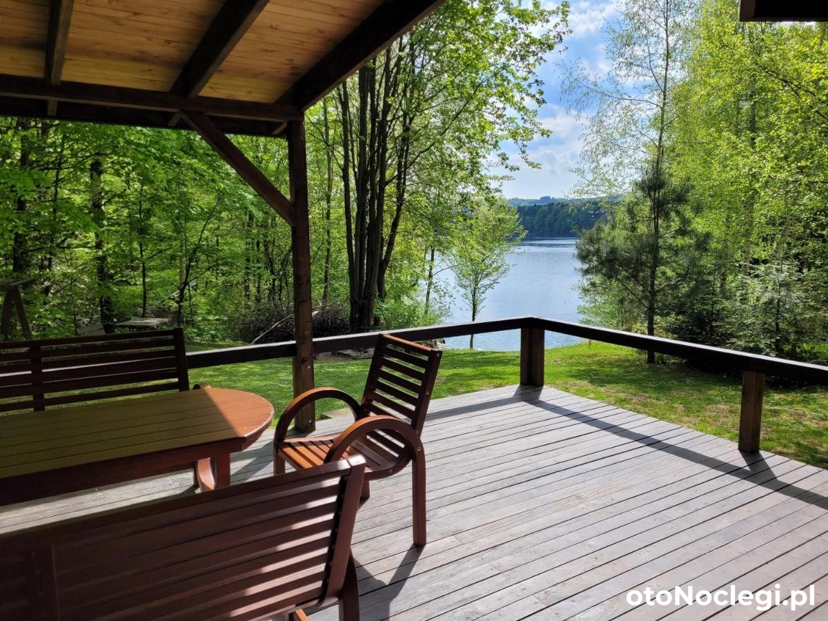 Słoneczna Solina Polańczyk (1)