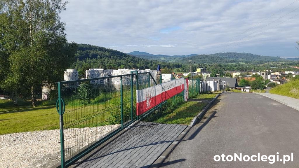 Dom Orzechówka Lądek-Zdrój (34)