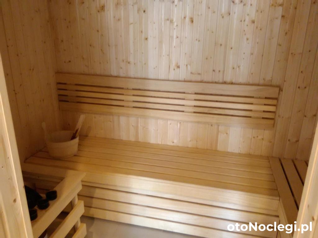 Apartament Mielno-Holiday 401 Mielno (6)