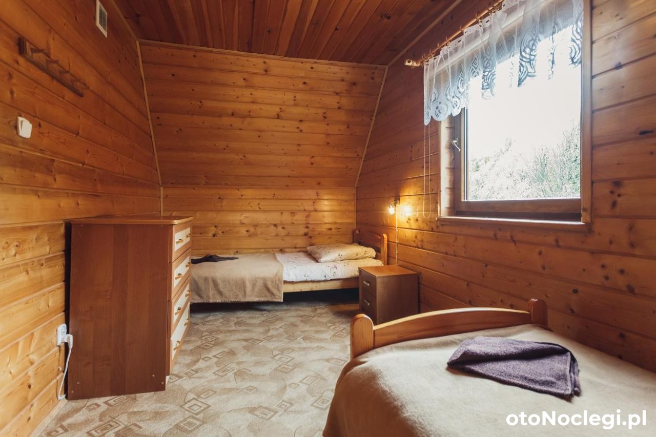 Osada BiesCzad Kalnica (20)