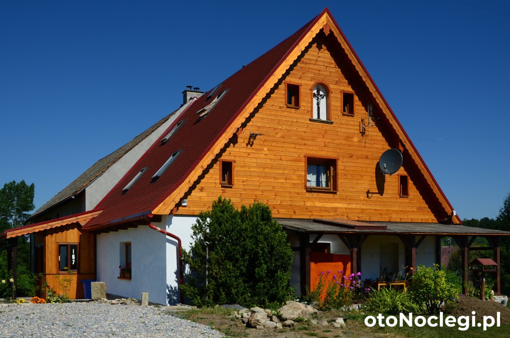 Aksamit Agro - Wilkanów (1)