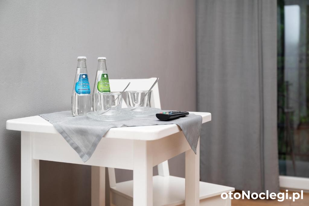 Pienińska Róża Szczawnica (29)