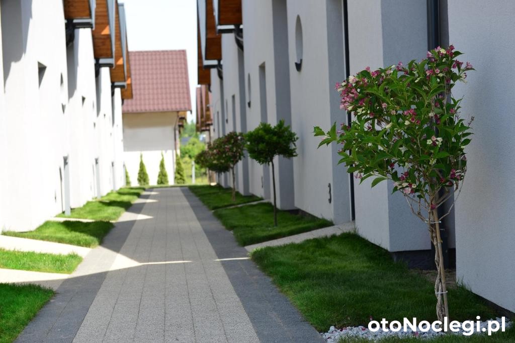 Jastrzębia Marina Jastrzębia Góra (18)