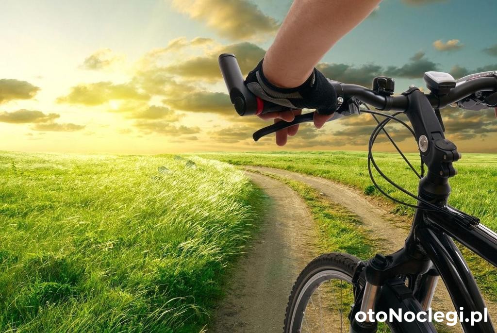 4 Pokoje KD, Kazimierz Dolny [rezerwuj taniej] - otonoclegi.pl