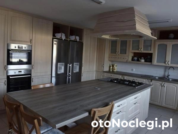 Siedlisko Nad Toplami Darżkowo (4)