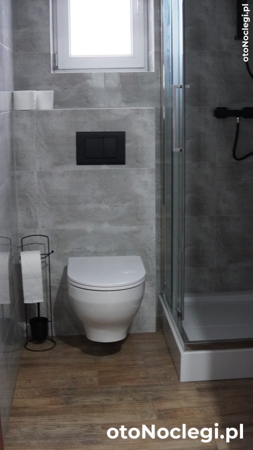 Pokoje Gościnne Zamilla Jastarnia (26)