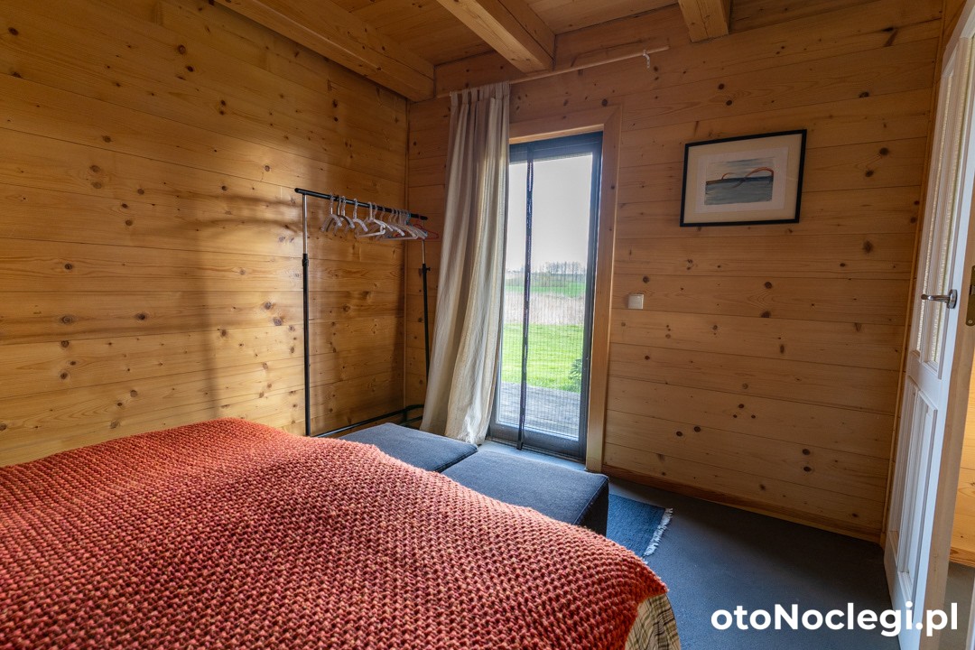 Zielna Farma Blanki (68)