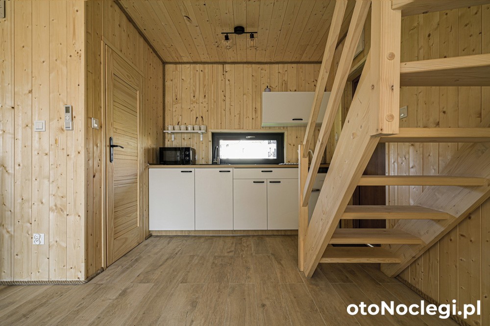 Krynica Family House Krynica Morska (11)