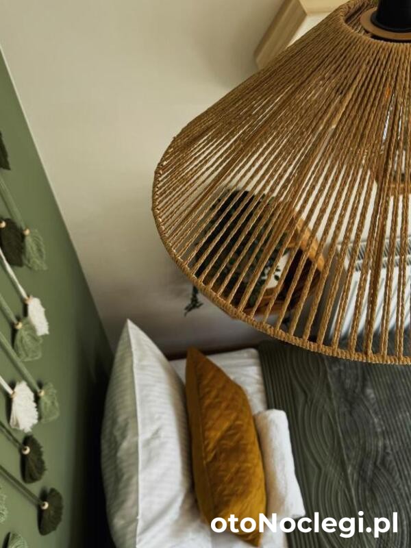 Willa Krynica Krynica-Zdrój, Krynica Górska (29)