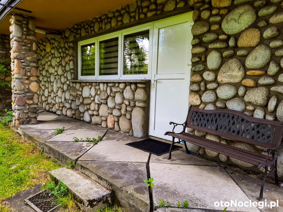 Apartamenty Termy The Best Bańska Zakopane (28)