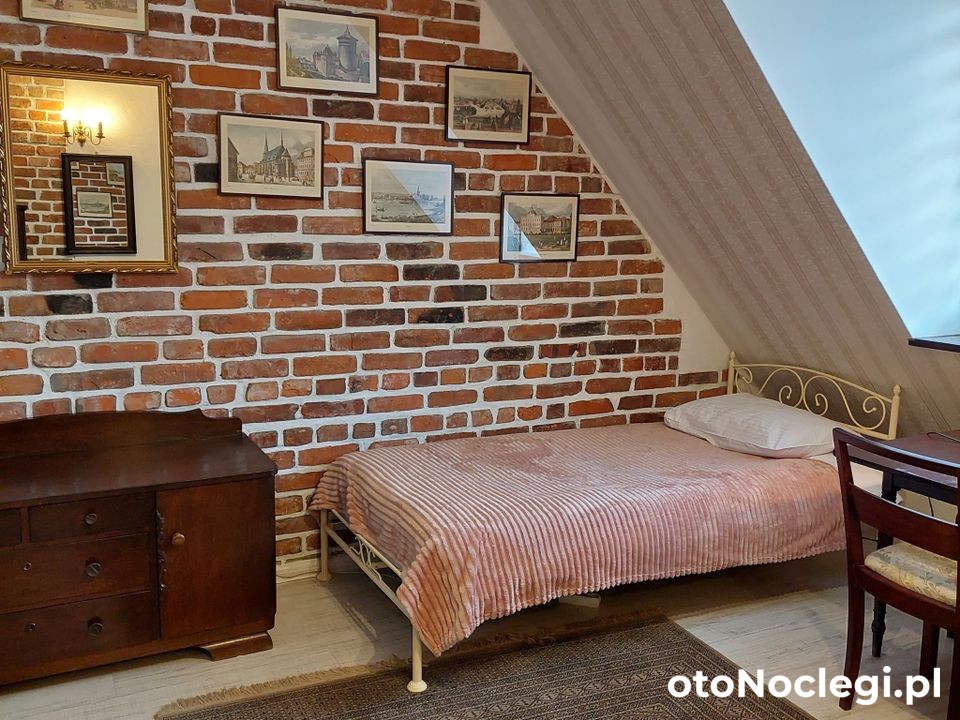 Karczma Rzym Wrocław (29)