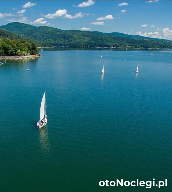 Apartament Loft Zarzecze (11)