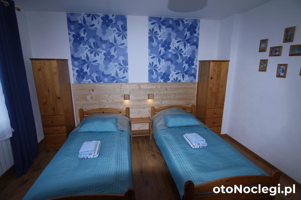 Pawłówka B&B Szklarska Poręba (15)