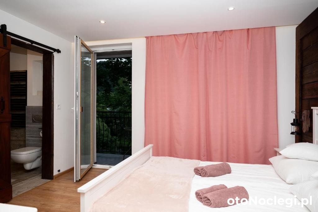 Pienińska Róża Szczawnica (24)