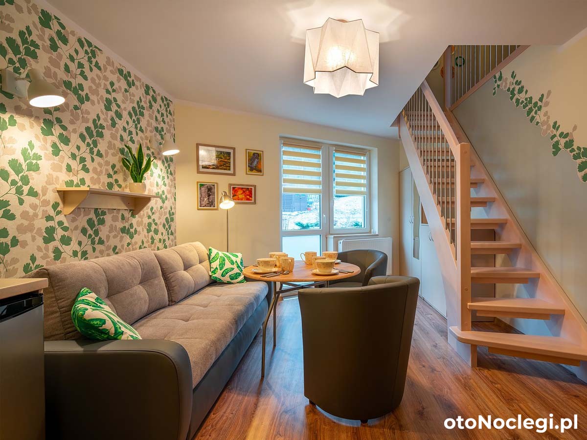 Domino Szklarska Poręba (22)