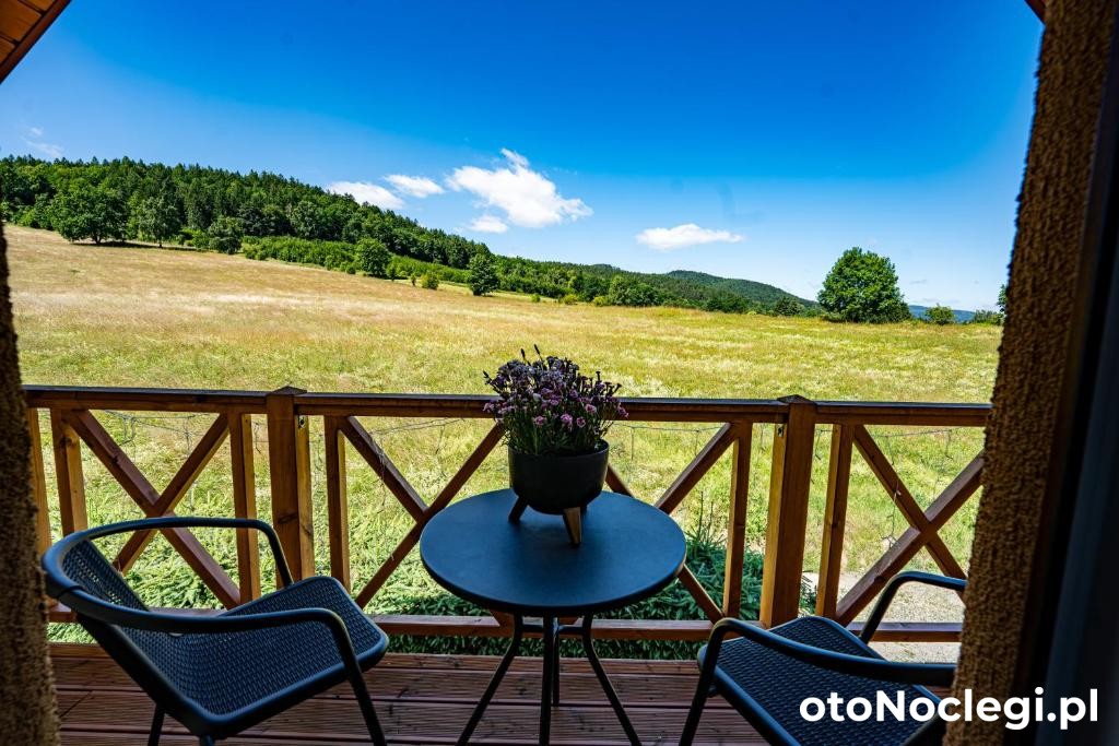 Dom w Karkonoszach Podgórzyn (1)