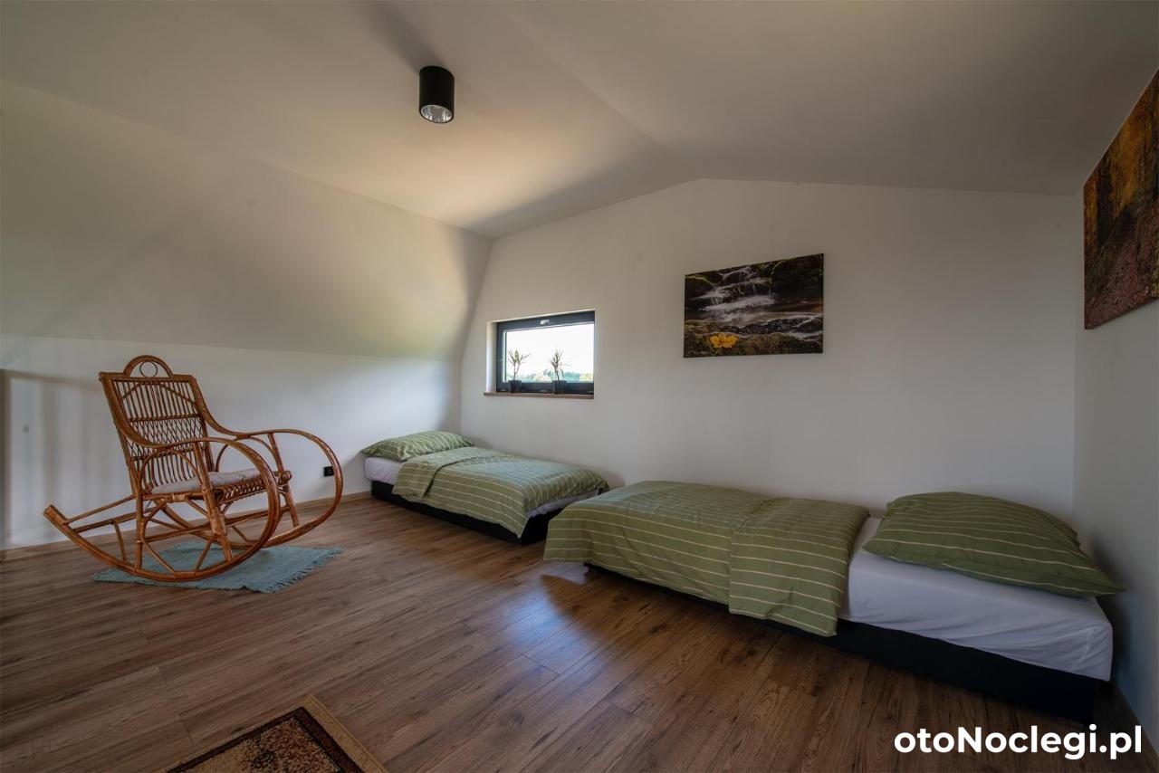 Widokówka Myczkowce (13)