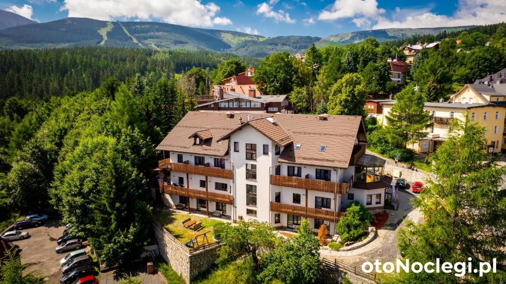 Karpacki SPA - Karpacz (1)