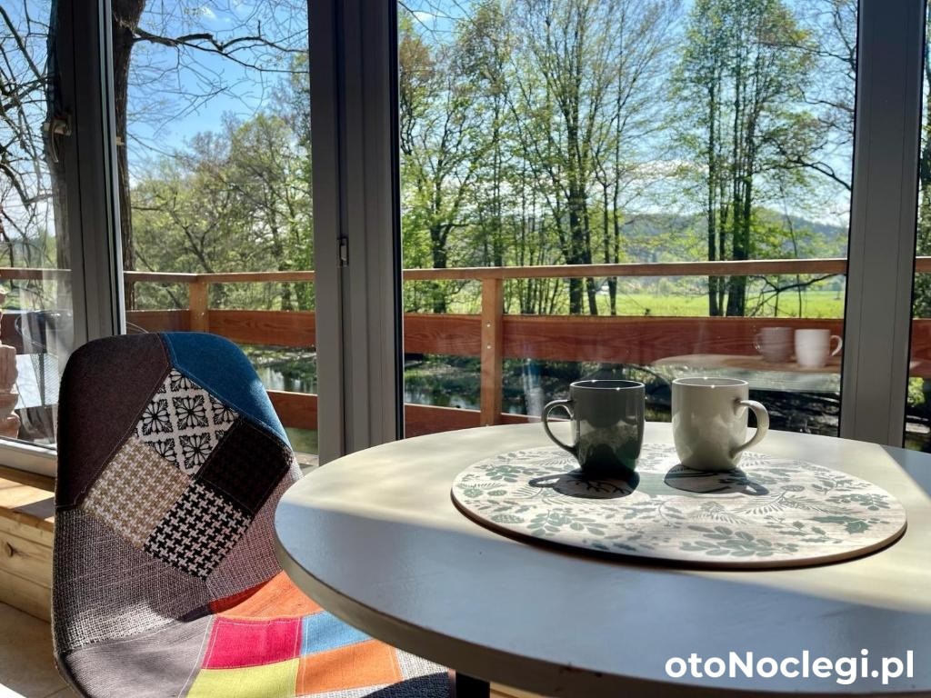 Wozownia Nad Bobrem Nielestno (2)