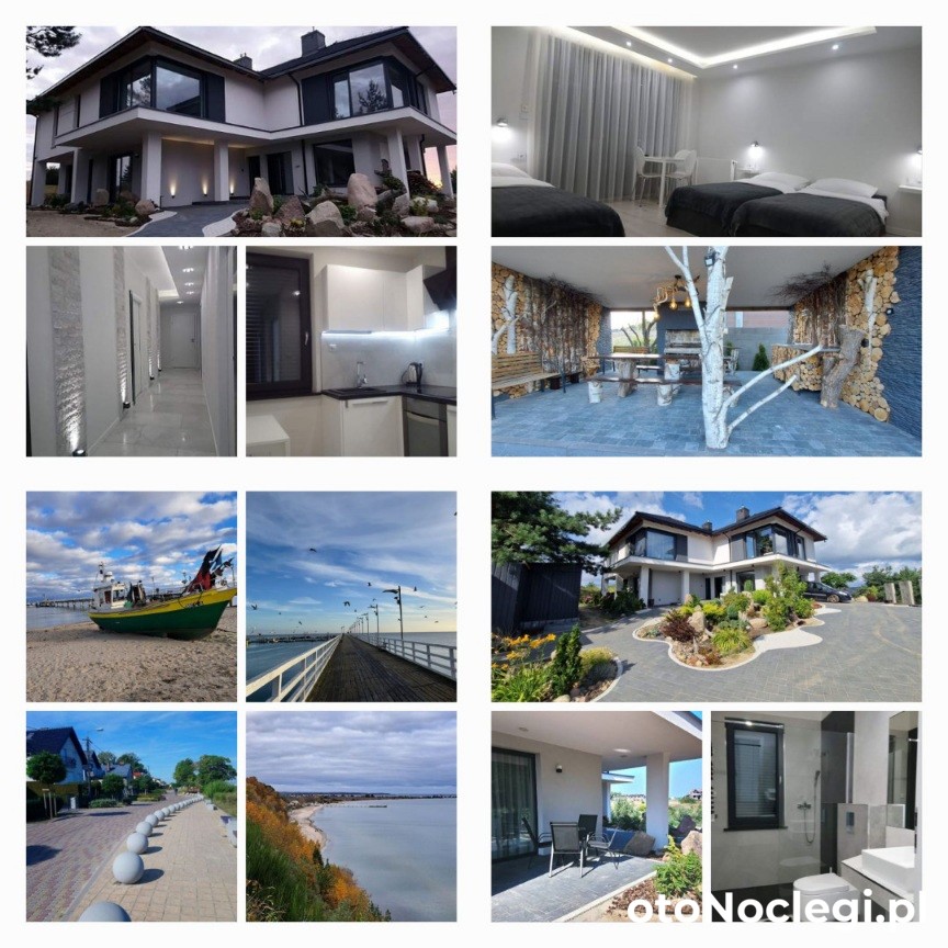 Perłowa Przystań Pierwoszyno (34)