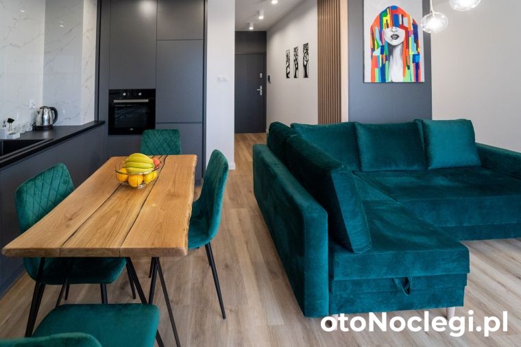 Panorama Capital Lily (1)