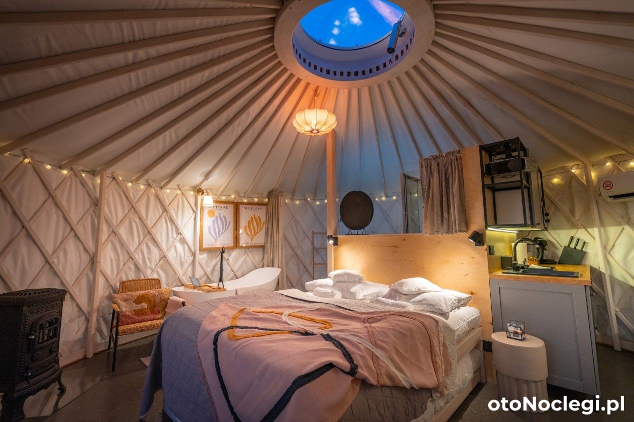 Izera Glamping Adults Mirsk (4)
