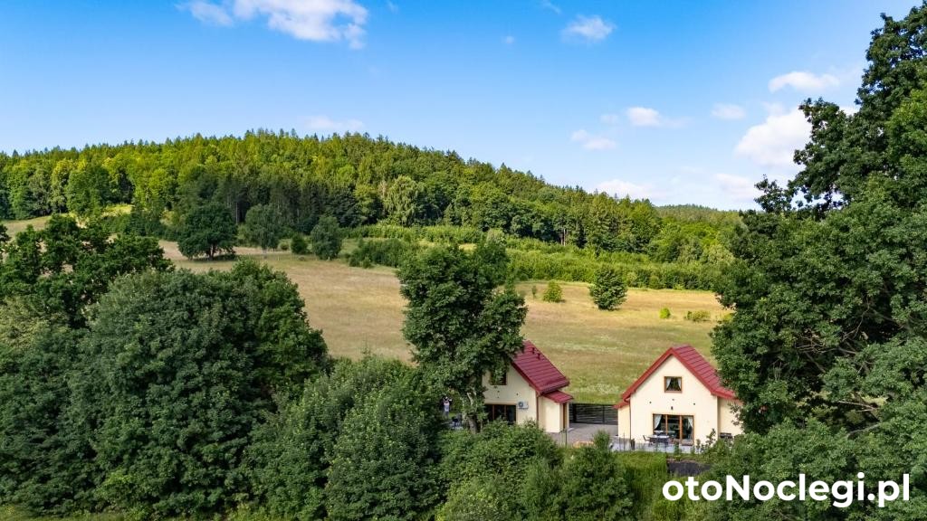 Dom w Karkonoszach Podgórzyn (9)