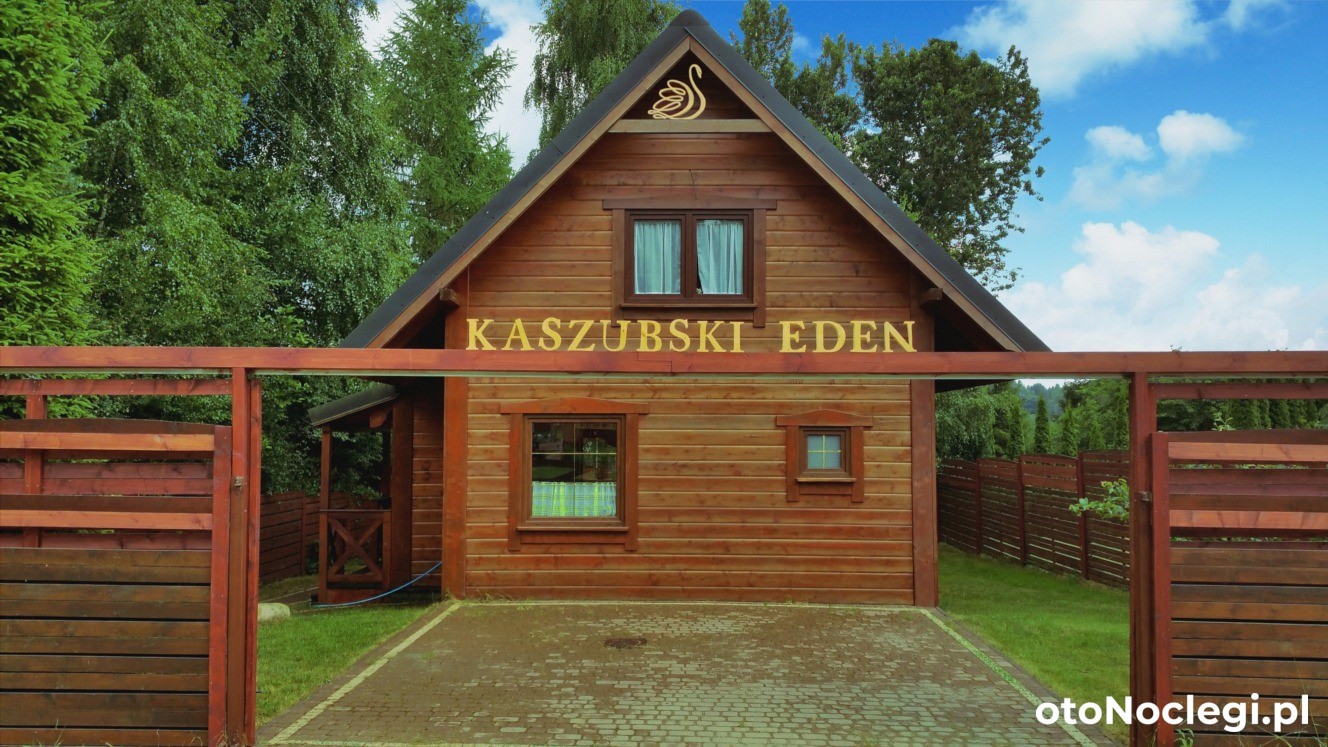 Kaszubski Eden Pierszczewko (1)