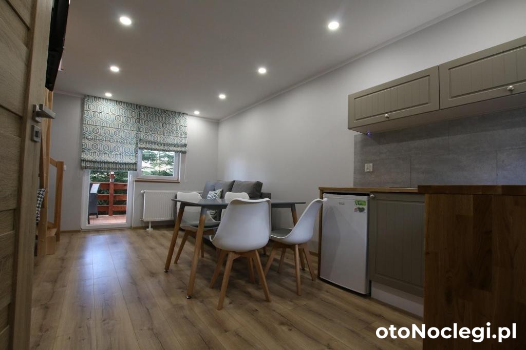 Auto-Camping Park (1)