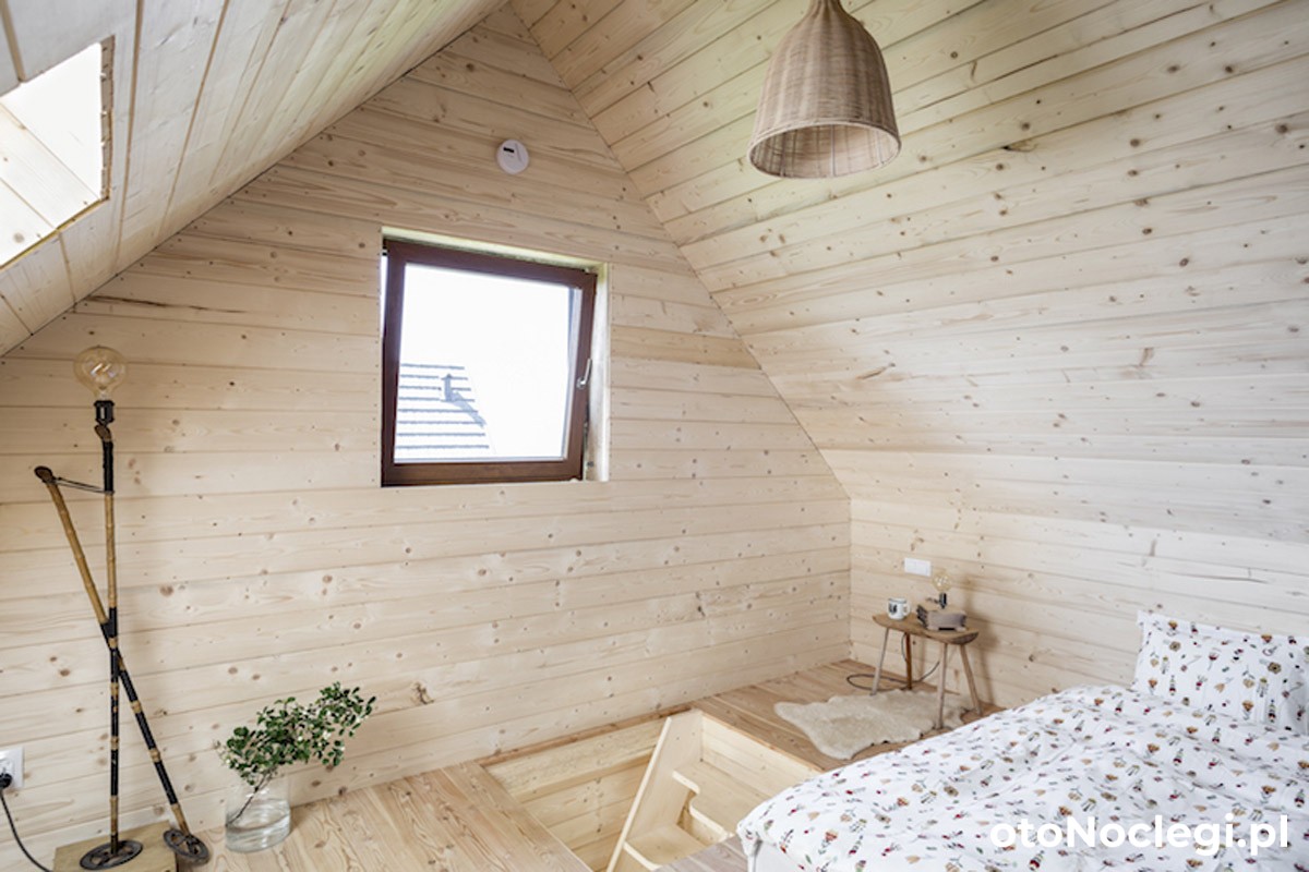 Miętowa Górka Ciche k.Zakopanego (13)