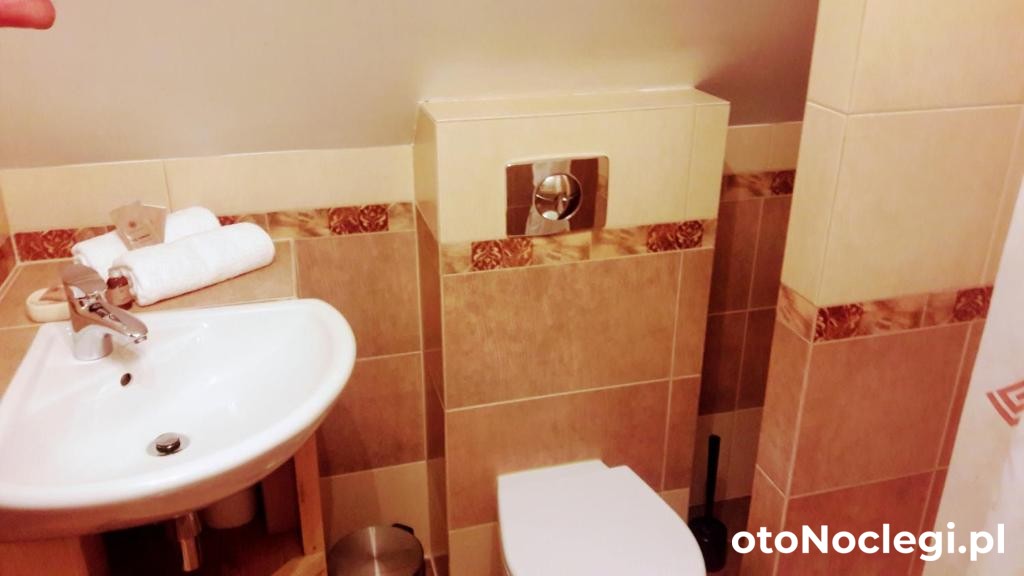 Dom Tomusik Zakopane (35)