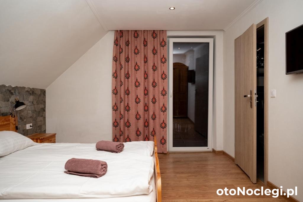 Pienińska Róża Szczawnica (47)