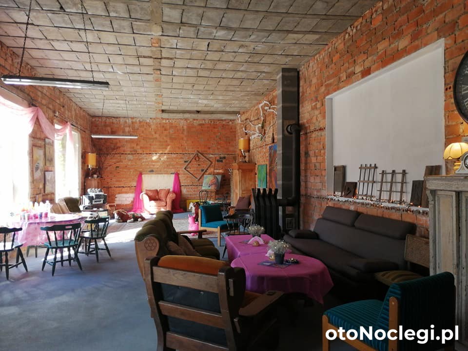 DWÓR Warblewo Warblewo (31)